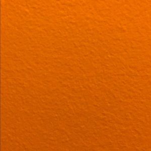 Meet your Posher, Gregory